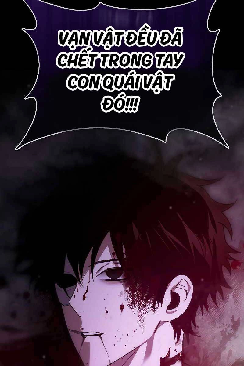 Tôi Không Phải Là Hồi Quy Giả Chapter 1 - 27