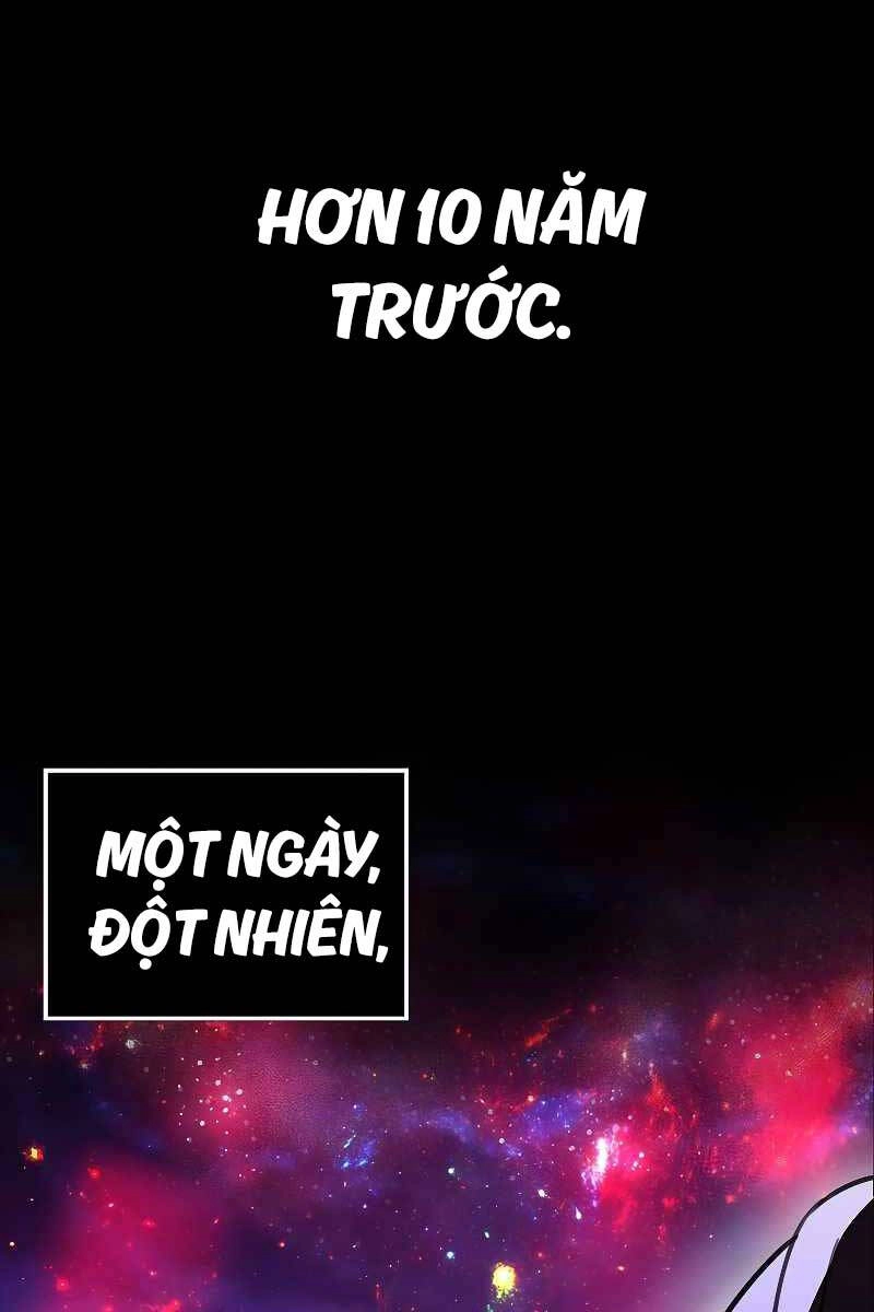 Tôi Không Phải Là Hồi Quy Giả Chapter 1 - 29