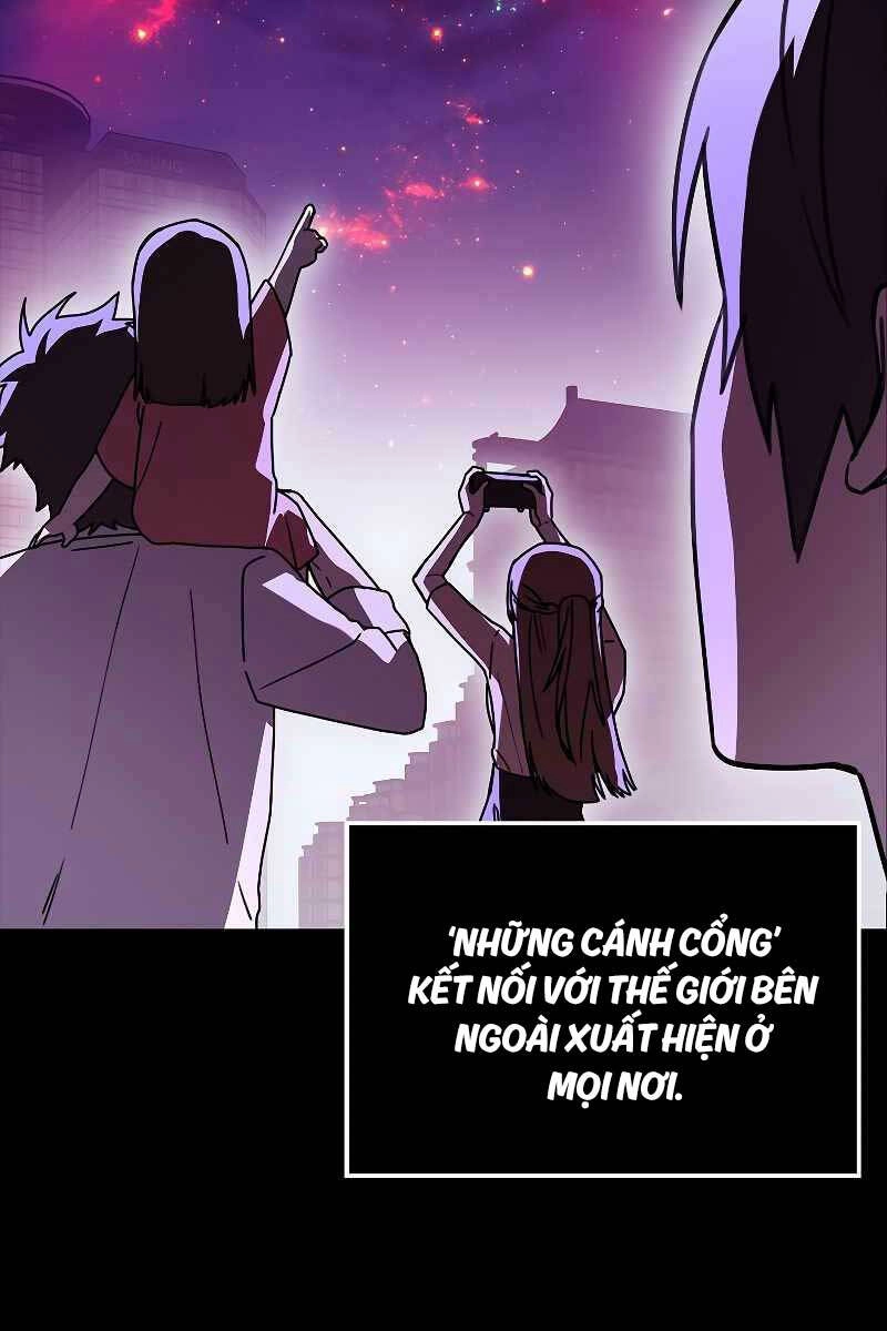 Tôi Không Phải Là Hồi Quy Giả Chapter 1 - 30