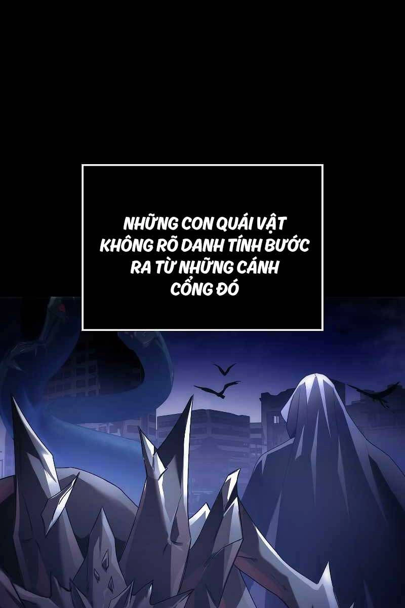 Tôi Không Phải Là Hồi Quy Giả Chapter 1 - 31