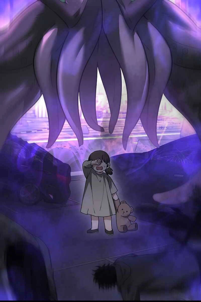 Tôi Không Phải Là Hồi Quy Giả Chapter 1 - 33