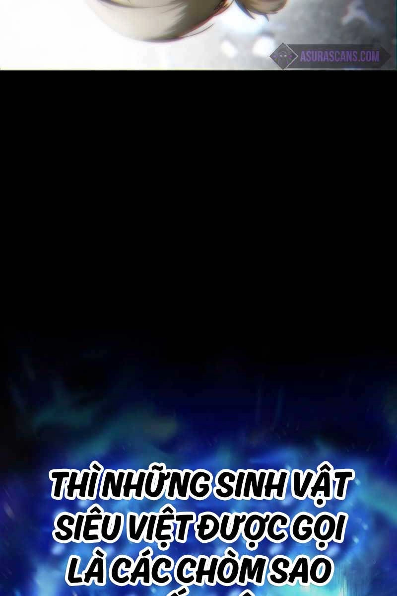 Tôi Không Phải Là Hồi Quy Giả Chapter 1 - 35