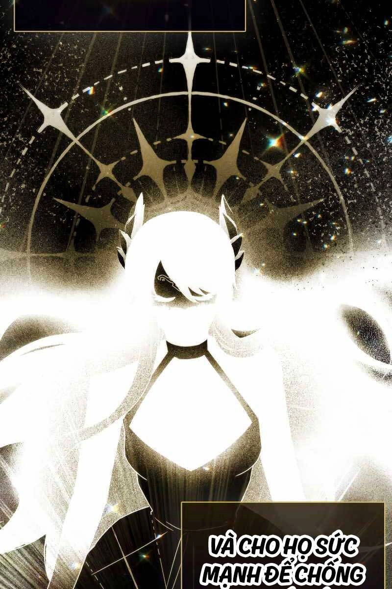 Tôi Không Phải Là Hồi Quy Giả Chapter 1 - 39