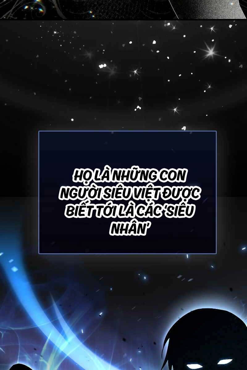 Tôi Không Phải Là Hồi Quy Giả Chapter 1 - 41