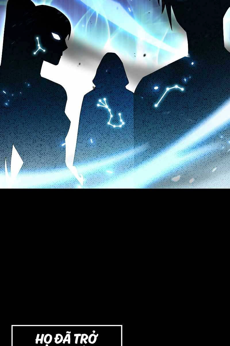 Tôi Không Phải Là Hồi Quy Giả Chapter 1 - 42