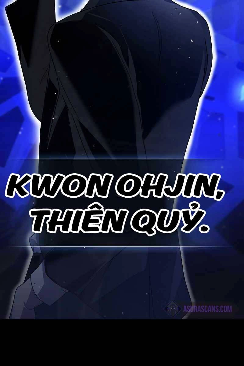 Tôi Không Phải Là Hồi Quy Giả Chapter 1 - 46