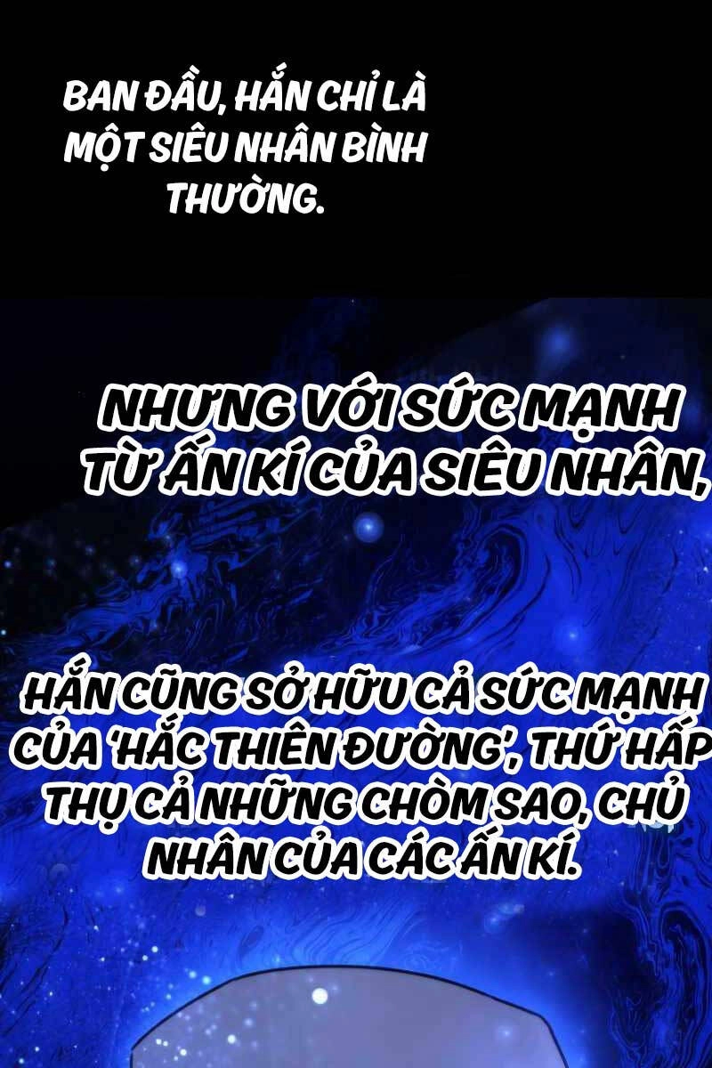 Tôi Không Phải Là Hồi Quy Giả Chapter 1 - 47