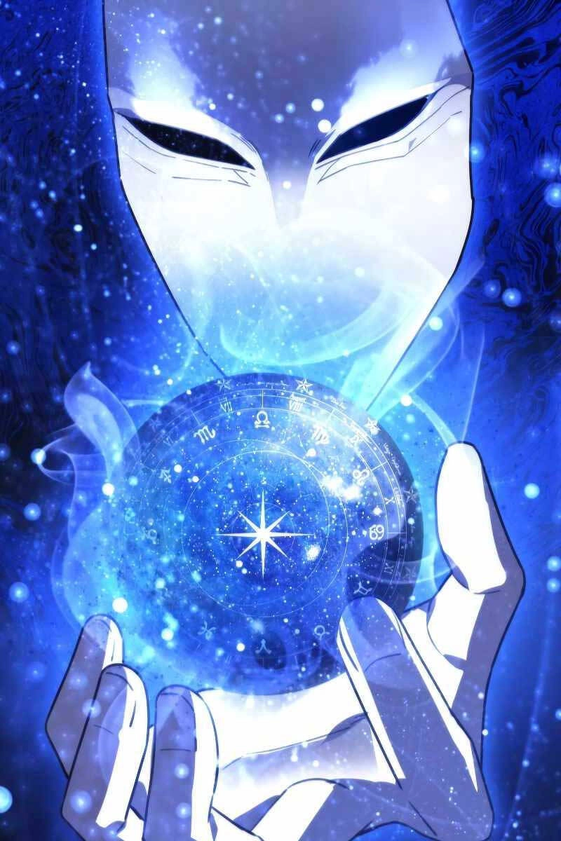 Tôi Không Phải Là Hồi Quy Giả Chapter 1 - 48