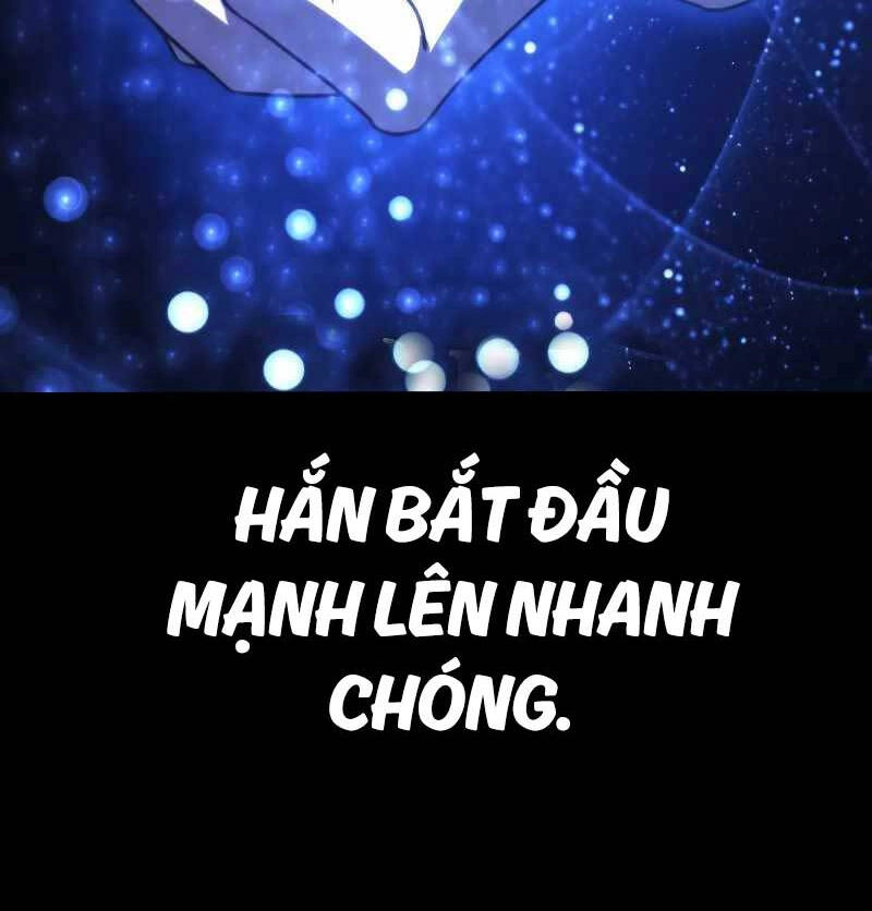 Tôi Không Phải Là Hồi Quy Giả Chapter 1 - 49