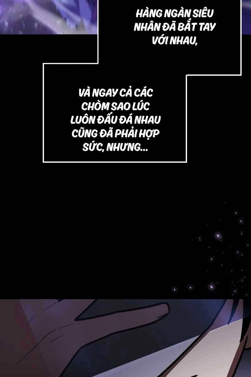 Tôi Không Phải Là Hồi Quy Giả Chapter 1 - 51