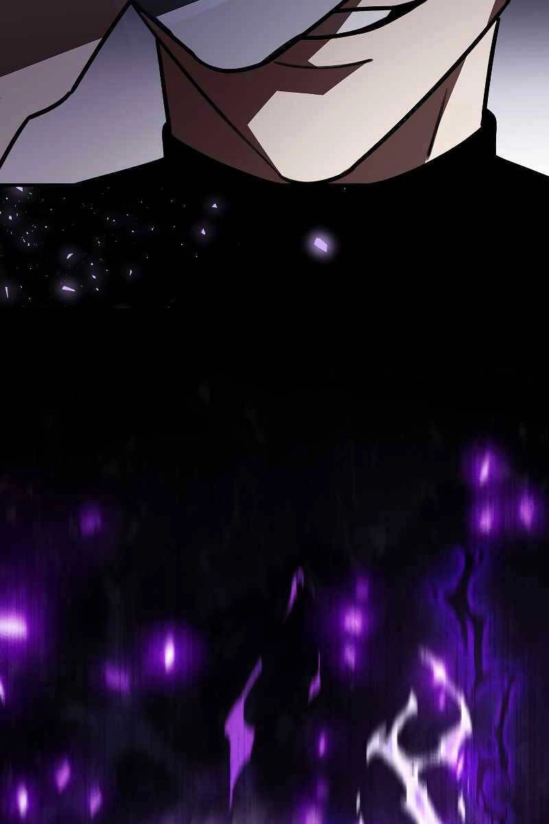 Tôi Không Phải Là Hồi Quy Giả Chapter 1 - 52