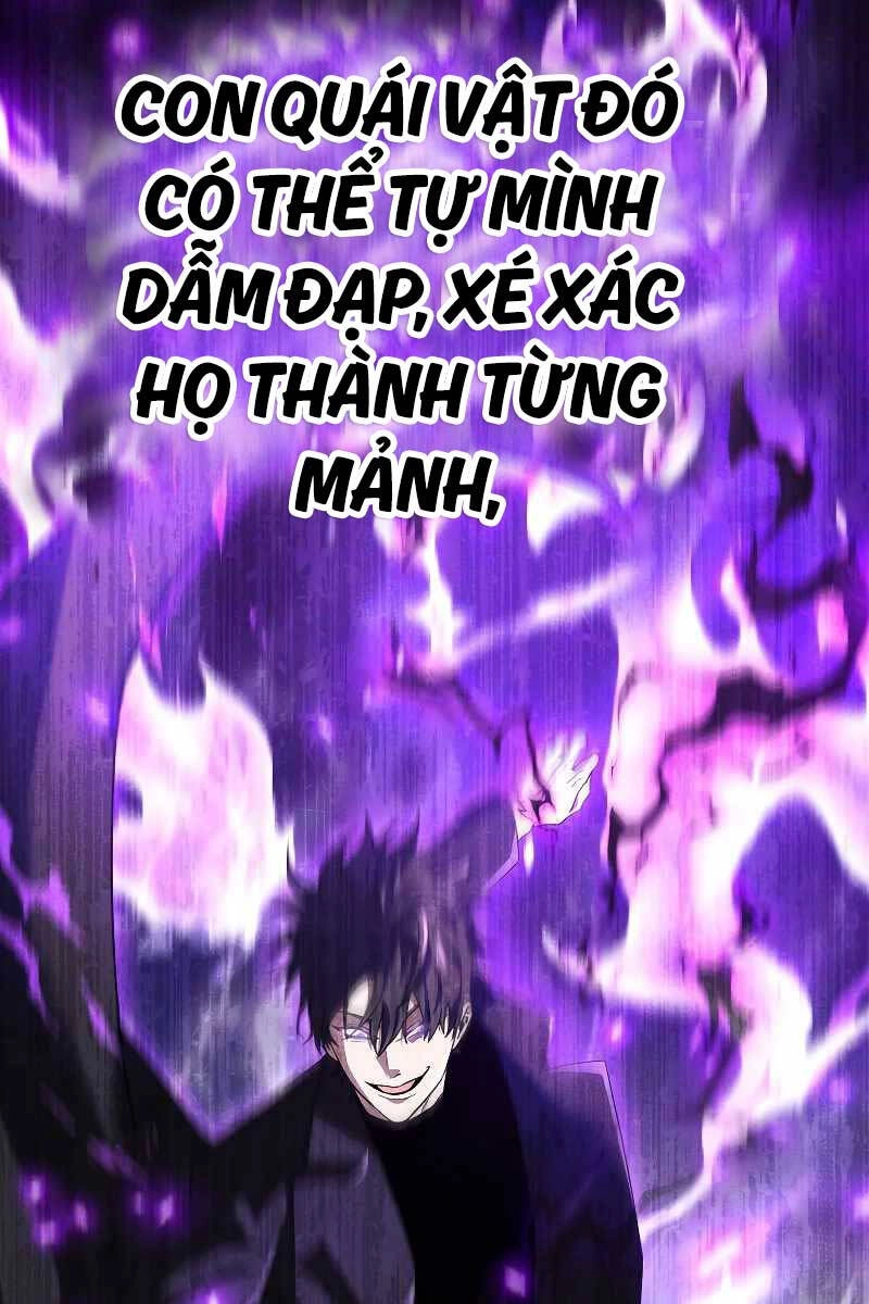 Tôi Không Phải Là Hồi Quy Giả Chapter 1 - 53