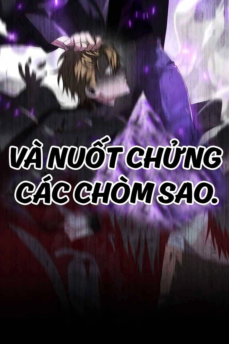 Tôi Không Phải Là Hồi Quy Giả Chapter 1 - 54