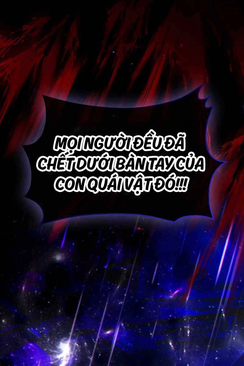 Tôi Không Phải Là Hồi Quy Giả Chapter 1 - 57