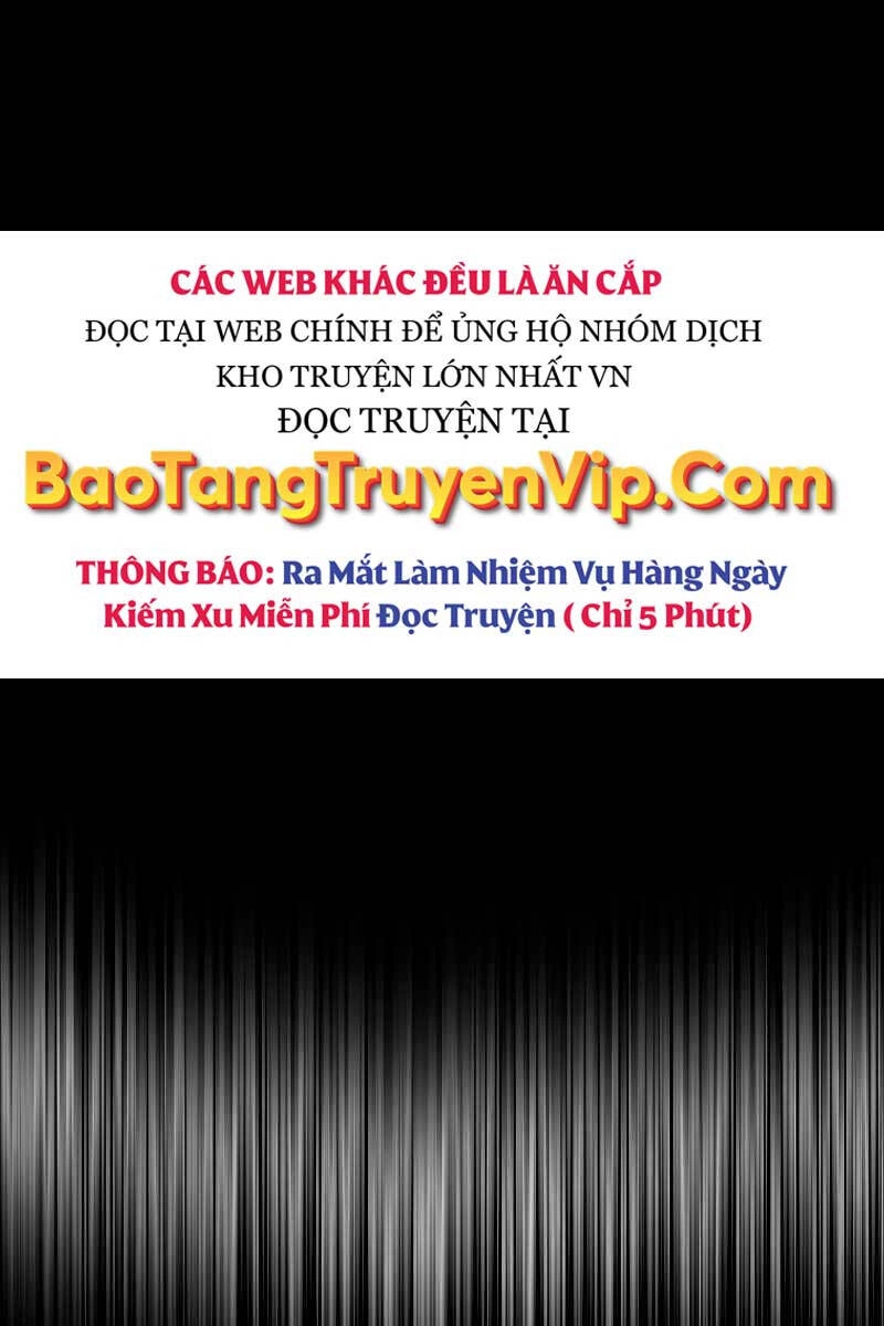 Tôi Không Phải Là Hồi Quy Giả Chapter 1 - 59