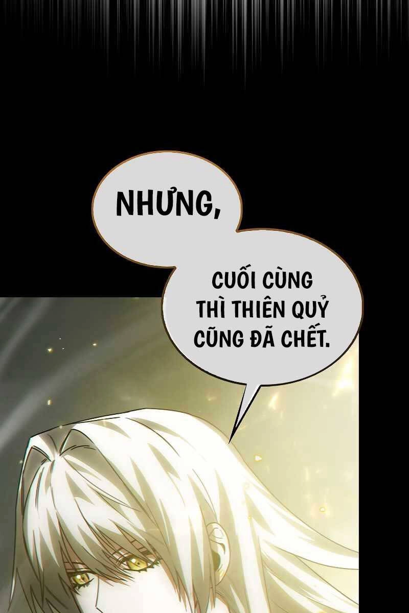 Tôi Không Phải Là Hồi Quy Giả Chapter 1 - 60