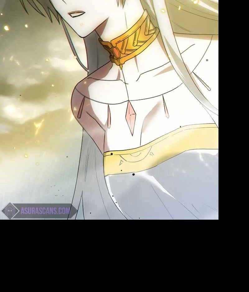 Tôi Không Phải Là Hồi Quy Giả Chapter 1 - 61