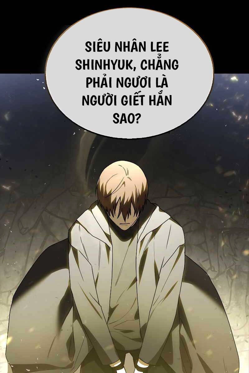 Tôi Không Phải Là Hồi Quy Giả Chapter 1 - 62