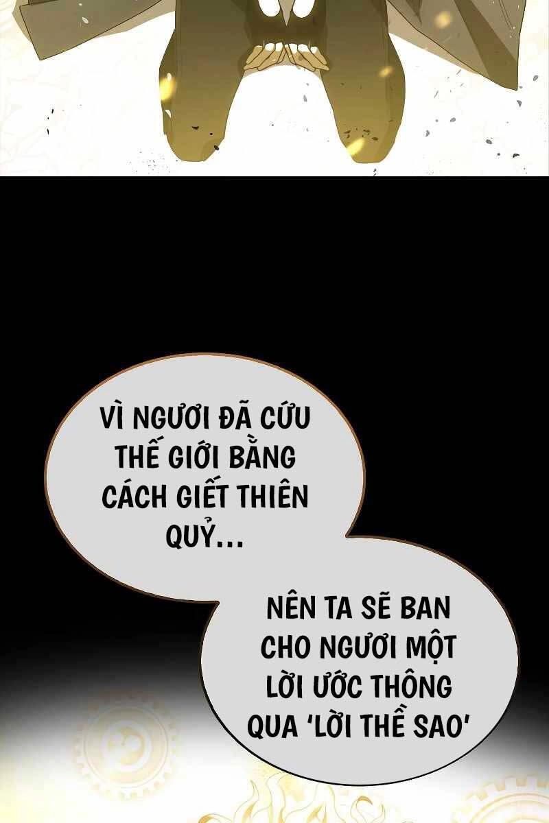 Tôi Không Phải Là Hồi Quy Giả Chapter 1 - 63