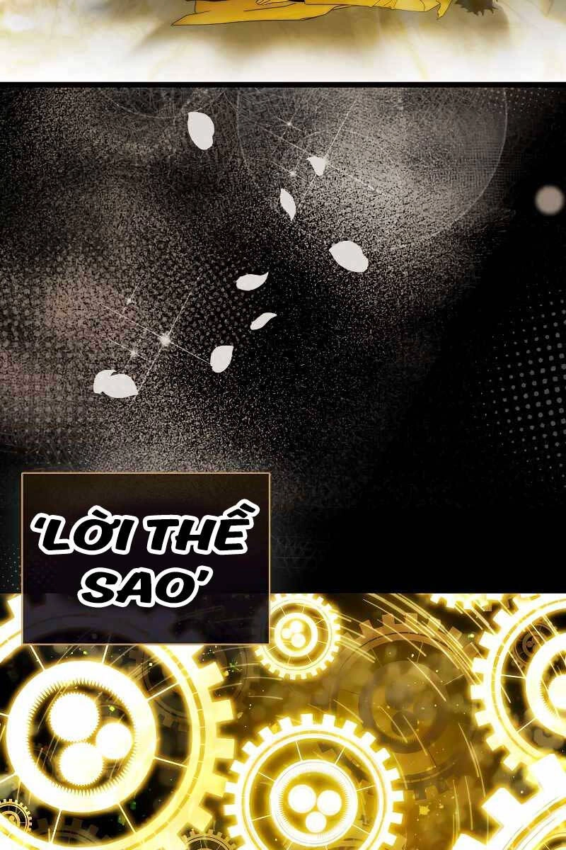 Tôi Không Phải Là Hồi Quy Giả Chapter 1 - 65