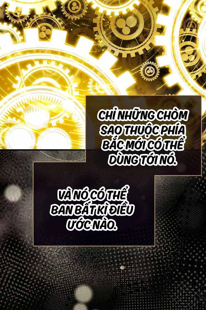 Tôi Không Phải Là Hồi Quy Giả Chapter 1 - 66