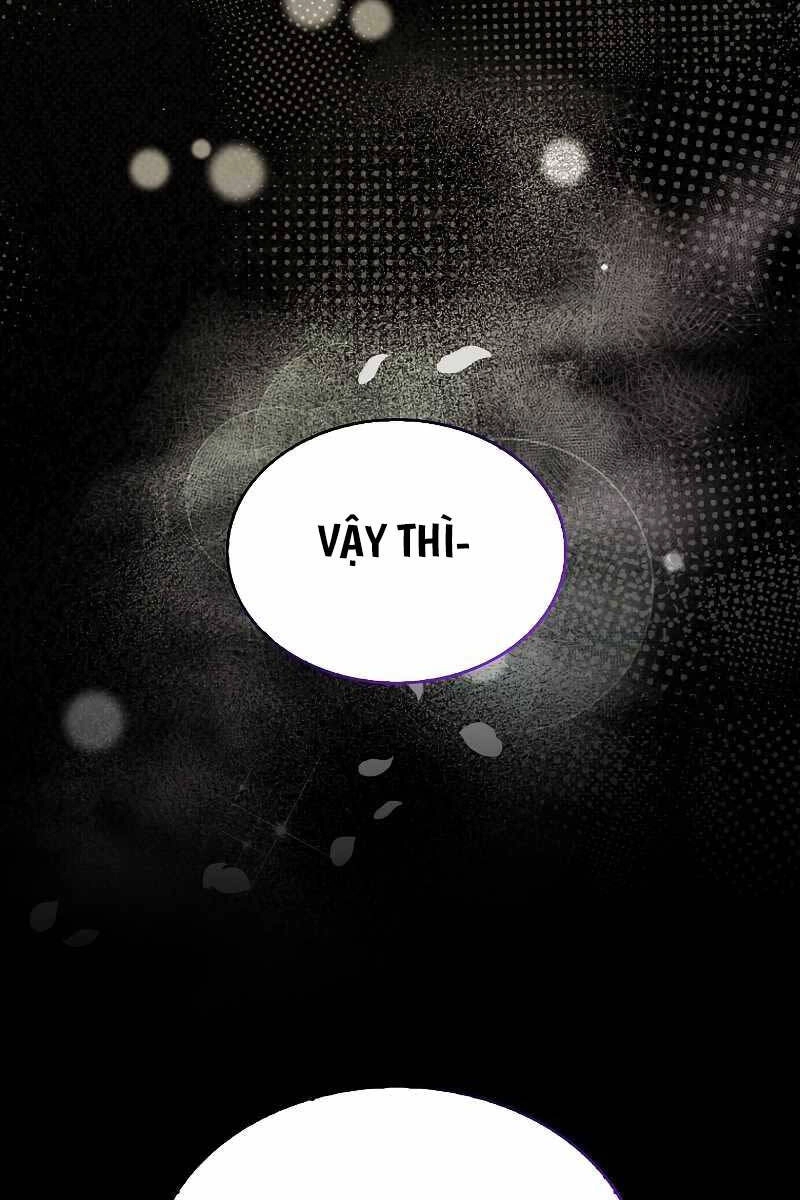 Tôi Không Phải Là Hồi Quy Giả Chapter 1 - 67