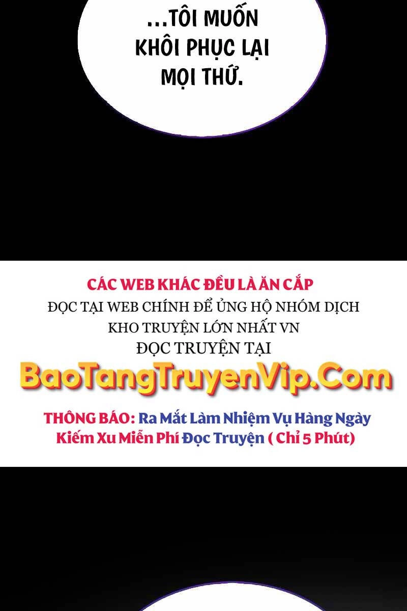 Tôi Không Phải Là Hồi Quy Giả Chapter 1 - 68