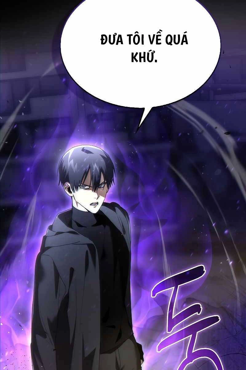 Tôi Không Phải Là Hồi Quy Giả Chapter 1 - 69