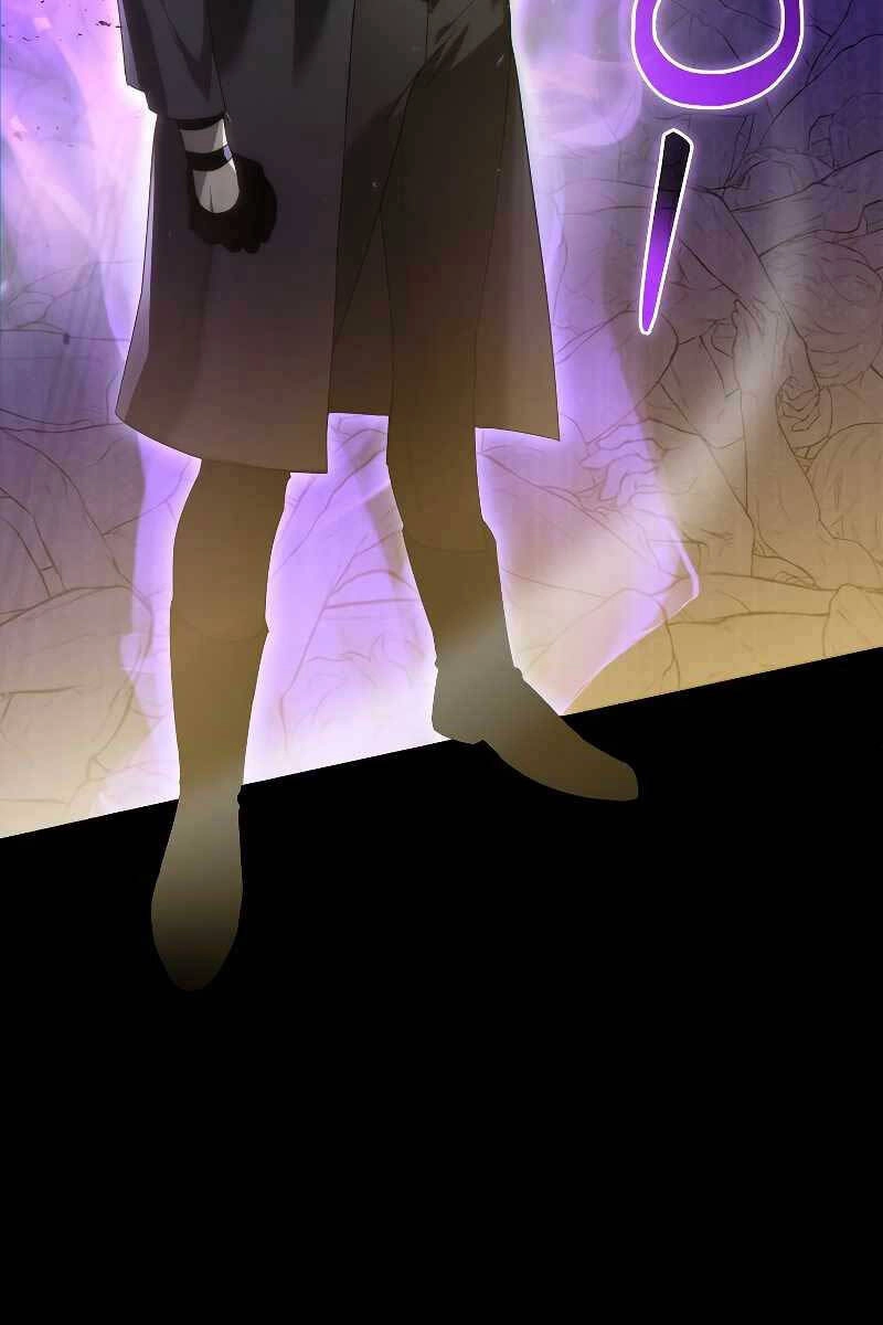 Tôi Không Phải Là Hồi Quy Giả Chapter 1 - 70