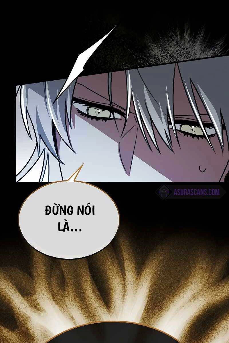 Tôi Không Phải Là Hồi Quy Giả Chapter 1 - 71