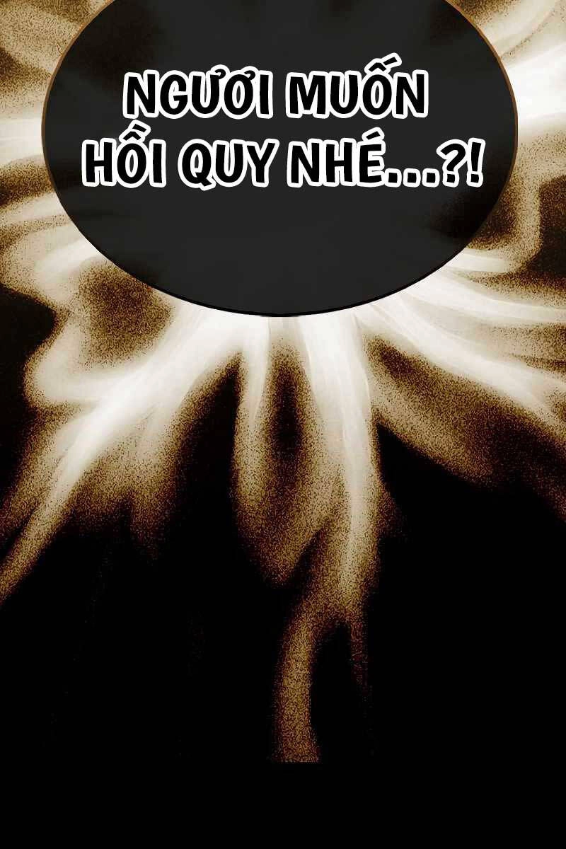 Tôi Không Phải Là Hồi Quy Giả Chapter 1 - 72