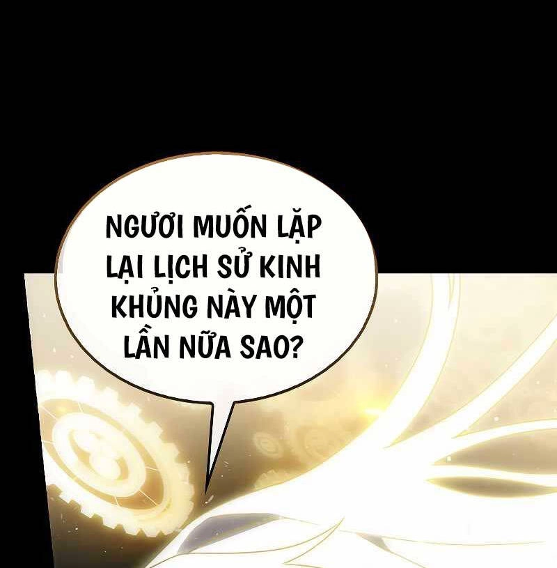 Tôi Không Phải Là Hồi Quy Giả Chapter 1 - 73