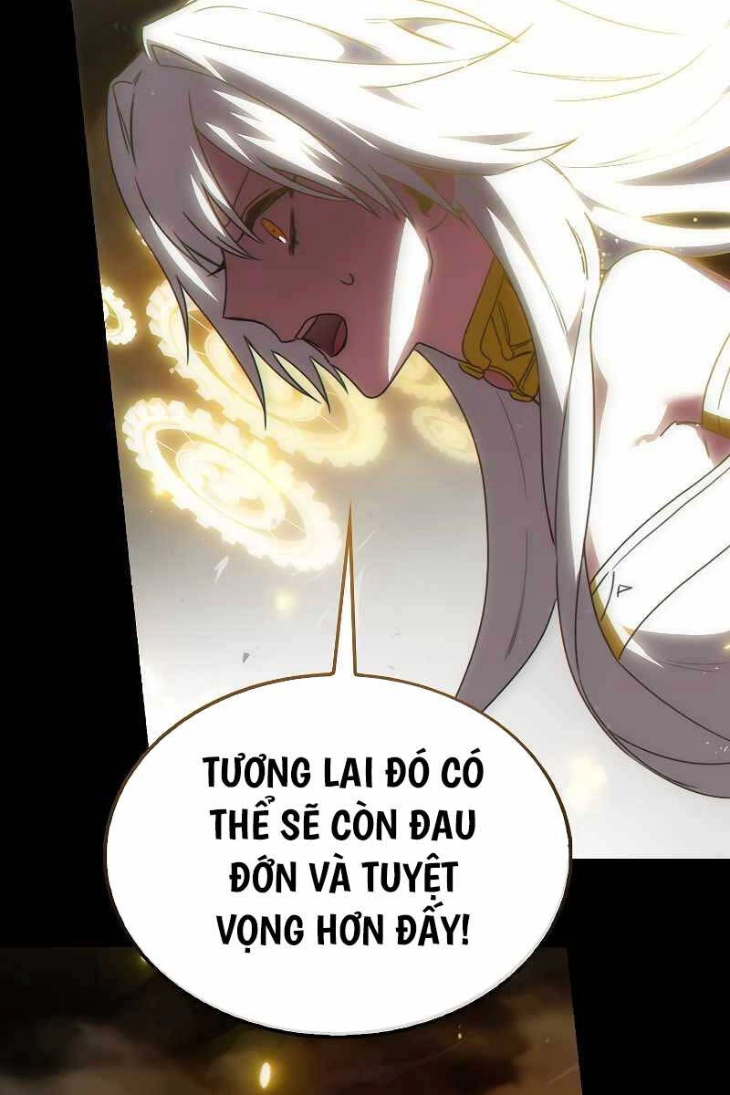 Tôi Không Phải Là Hồi Quy Giả Chapter 1 - 74