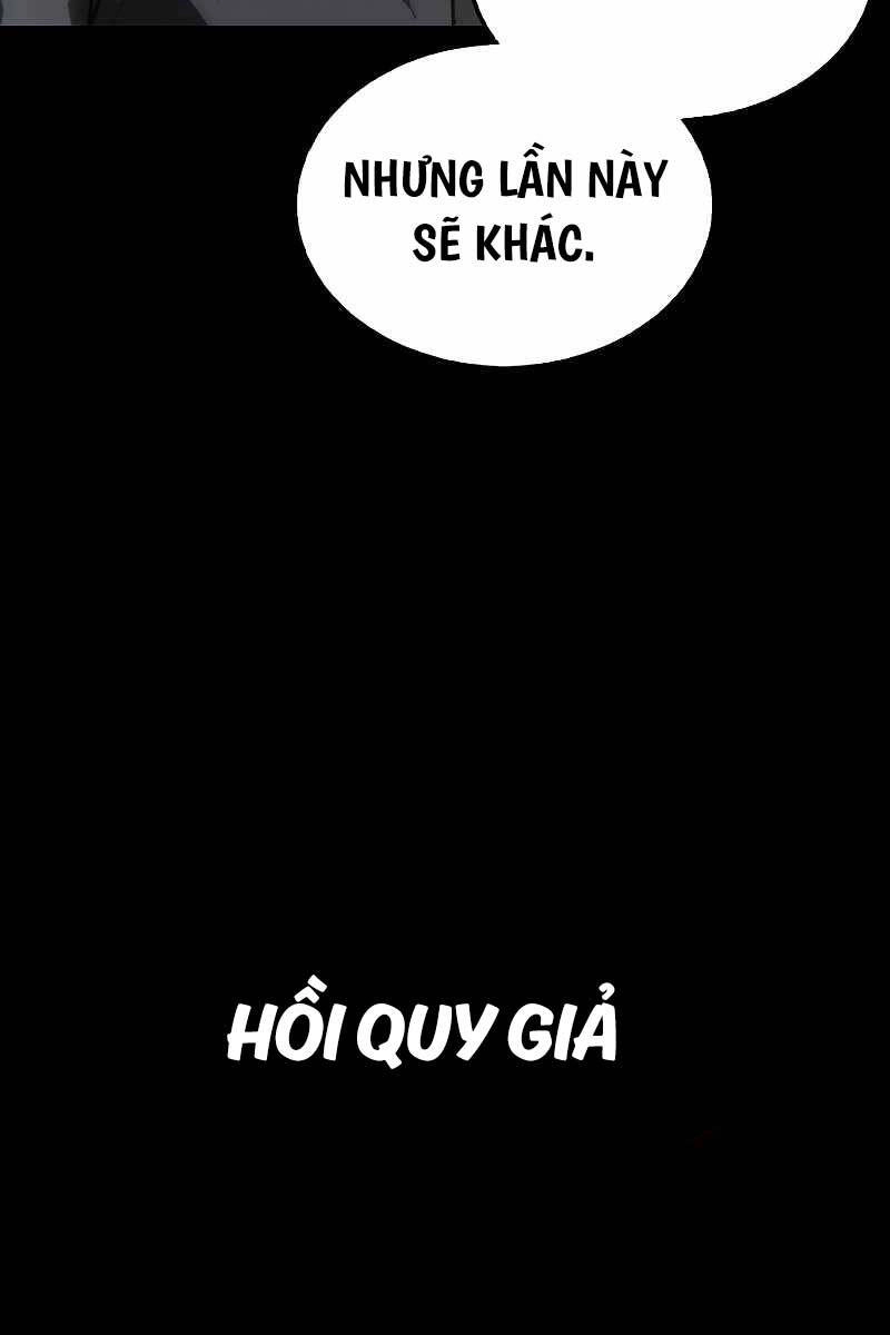 Tôi Không Phải Là Hồi Quy Giả Chapter 1 - 76