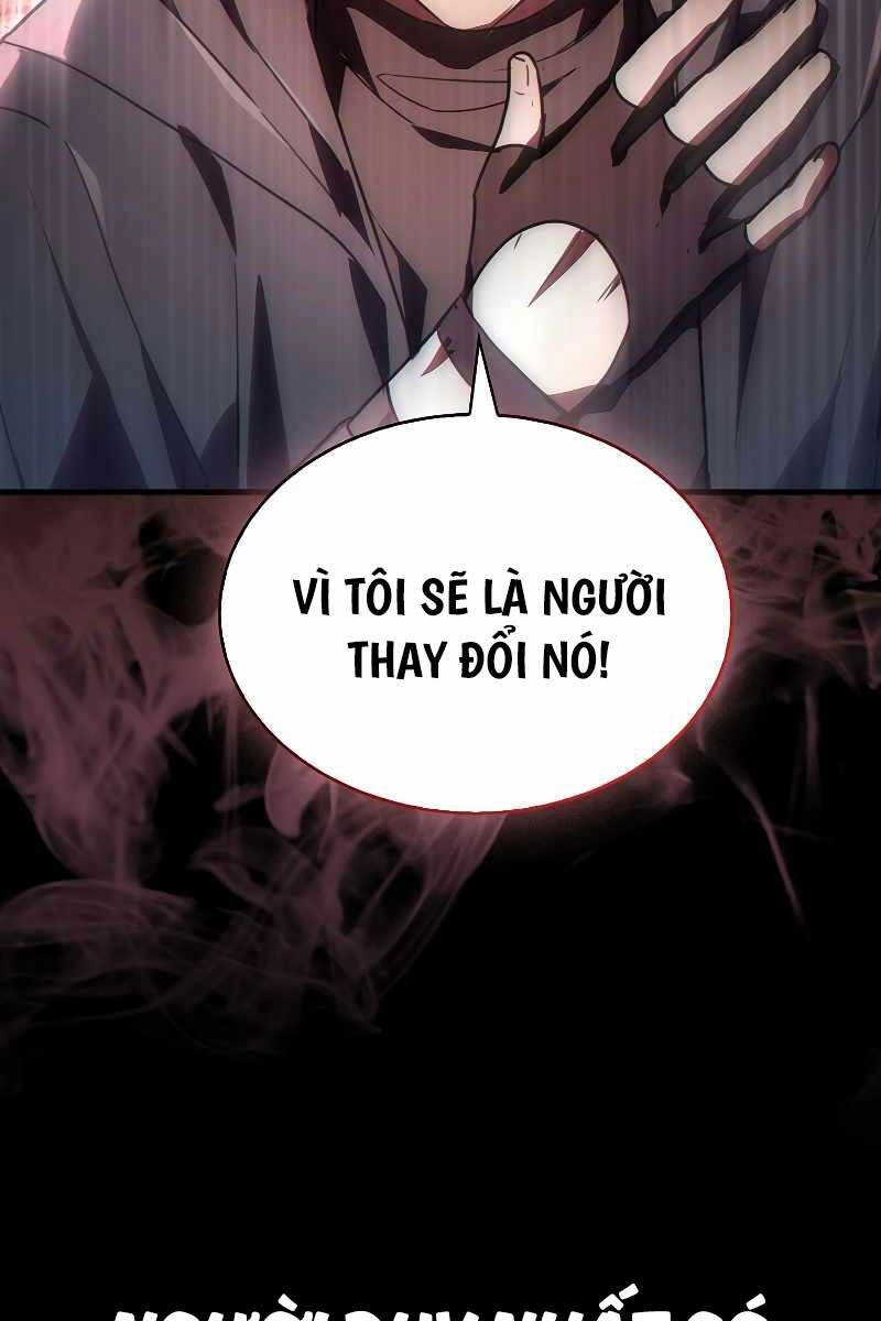 Tôi Không Phải Là Hồi Quy Giả Chapter 1 - 78