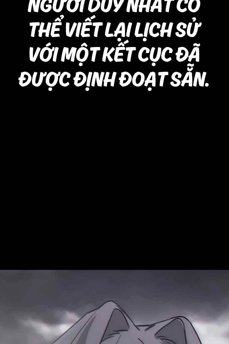 Tôi Không Phải Là Hồi Quy Giả Chapter 1 - 79