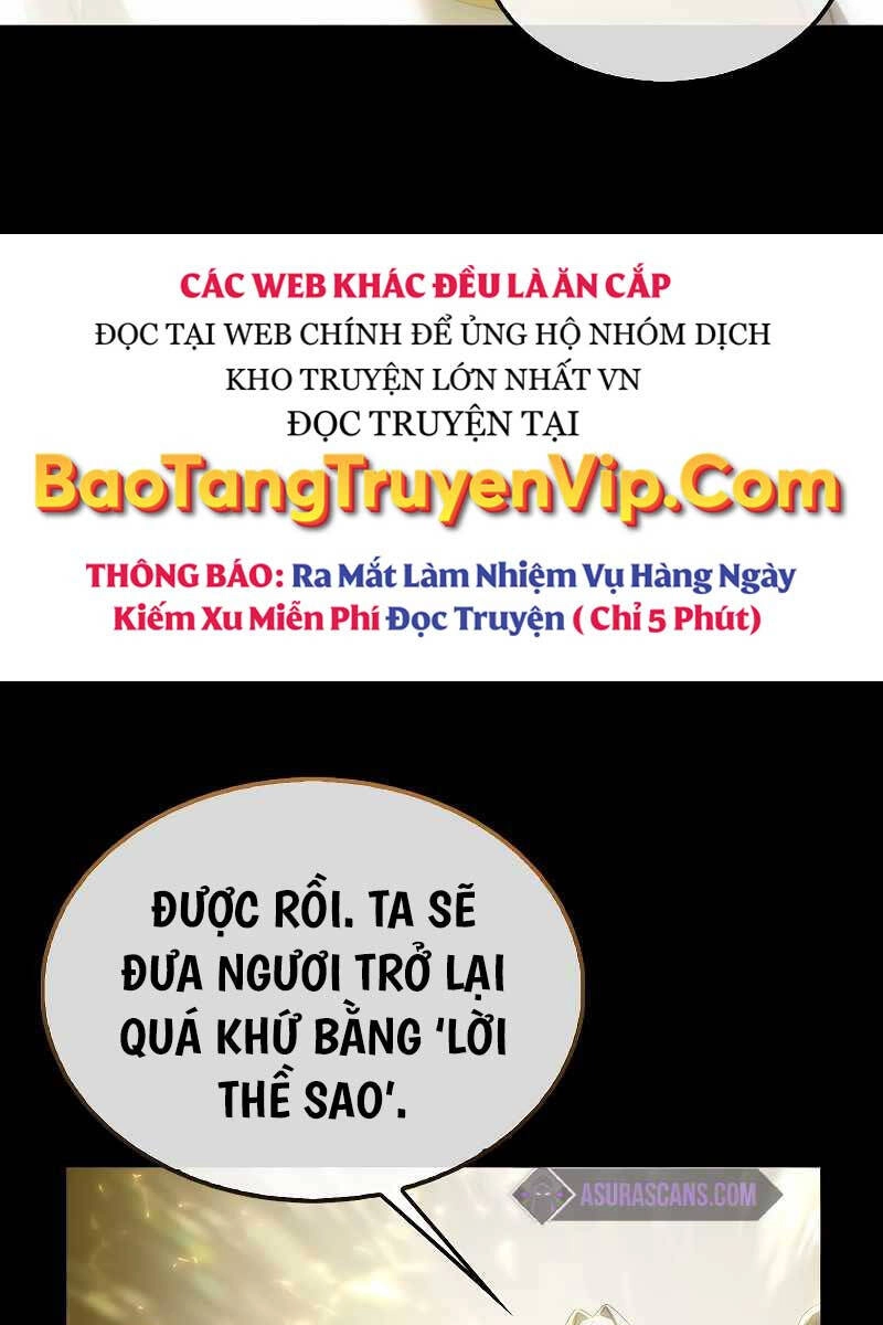 Tôi Không Phải Là Hồi Quy Giả Chapter 1 - 81