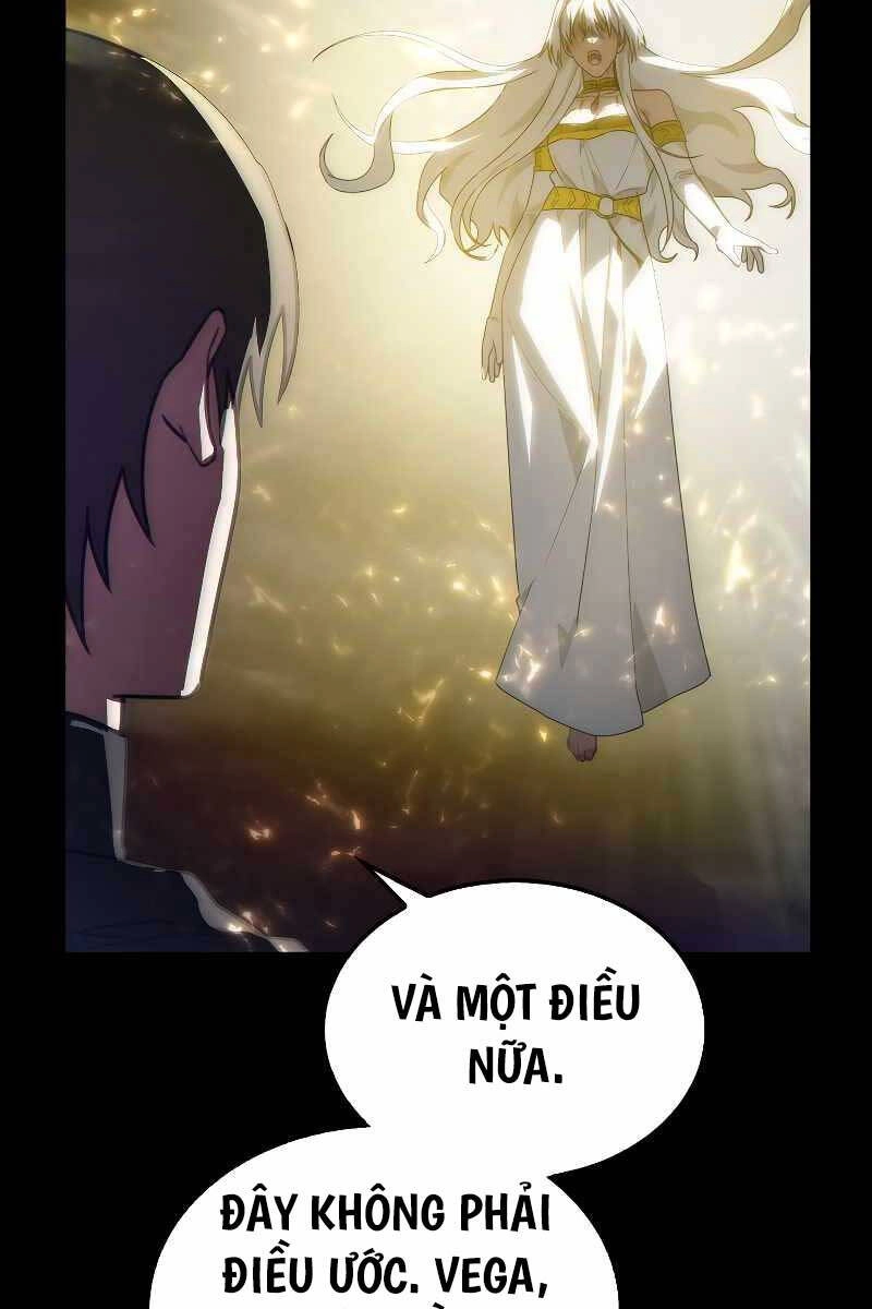 Tôi Không Phải Là Hồi Quy Giả Chapter 1 - 82