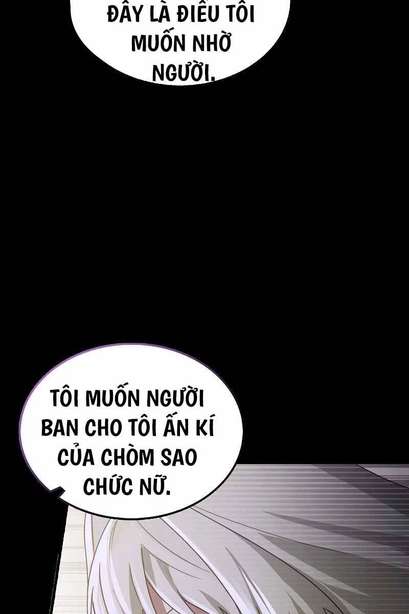 Tôi Không Phải Là Hồi Quy Giả Chapter 1 - 83