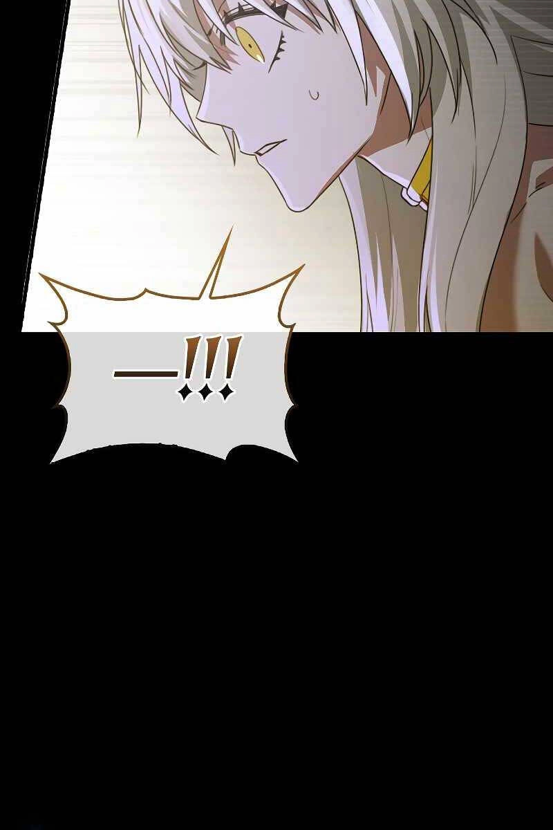 Tôi Không Phải Là Hồi Quy Giả Chapter 1 - 84