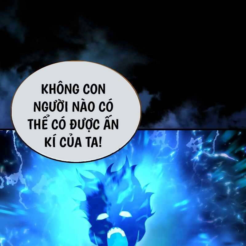 Tôi Không Phải Là Hồi Quy Giả Chapter 1 - 85