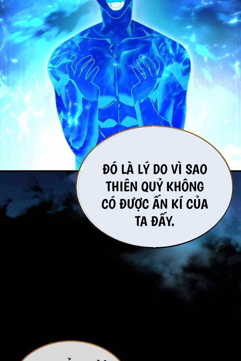 Tôi Không Phải Là Hồi Quy Giả Chapter 1 - 86