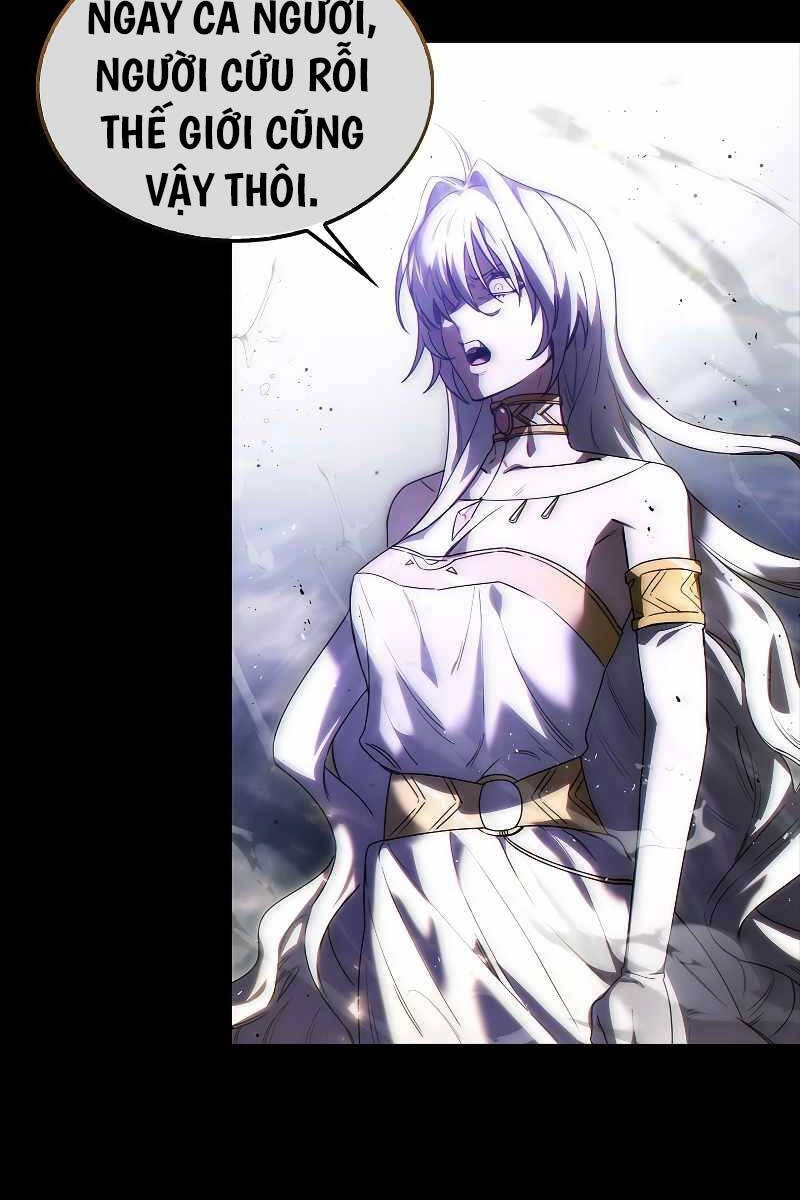 Tôi Không Phải Là Hồi Quy Giả Chapter 1 - 87