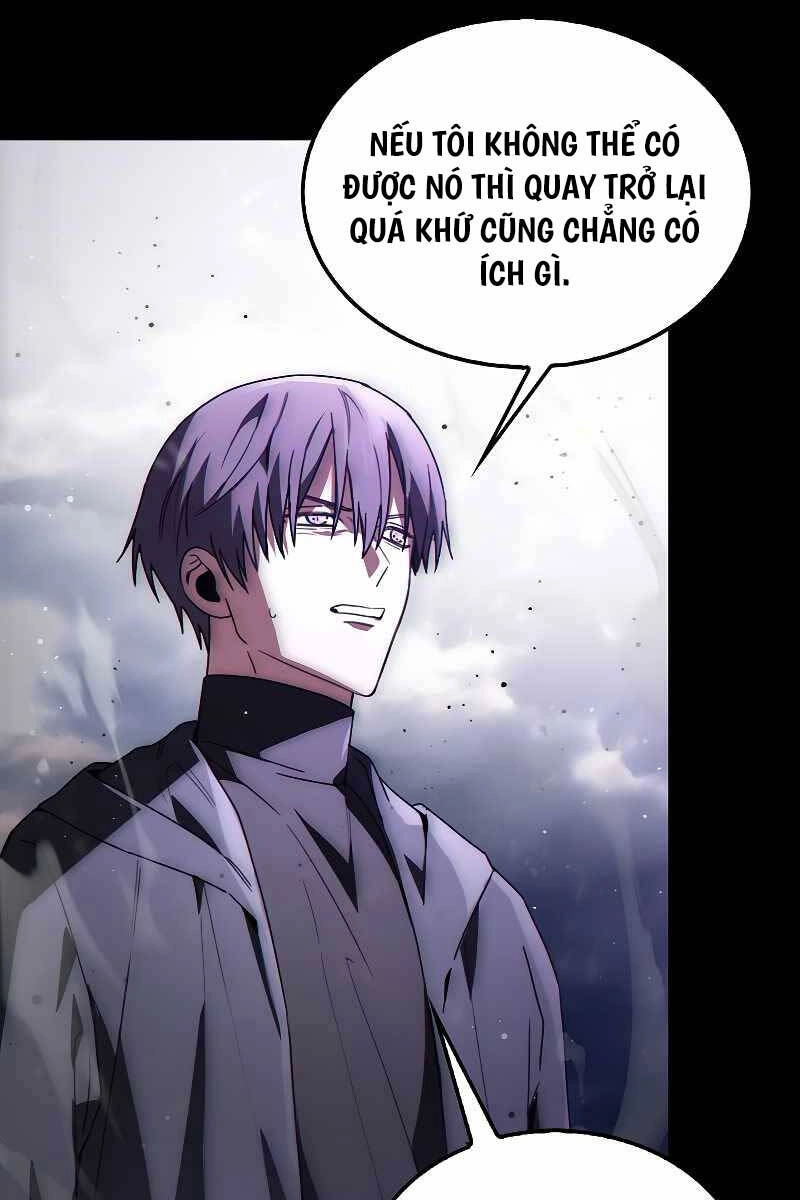 Tôi Không Phải Là Hồi Quy Giả Chapter 1 - 88