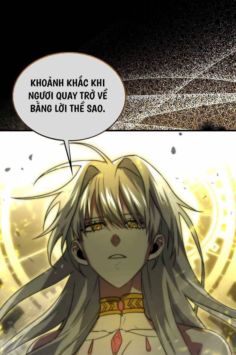 Tôi Không Phải Là Hồi Quy Giả Chapter 1 - 91