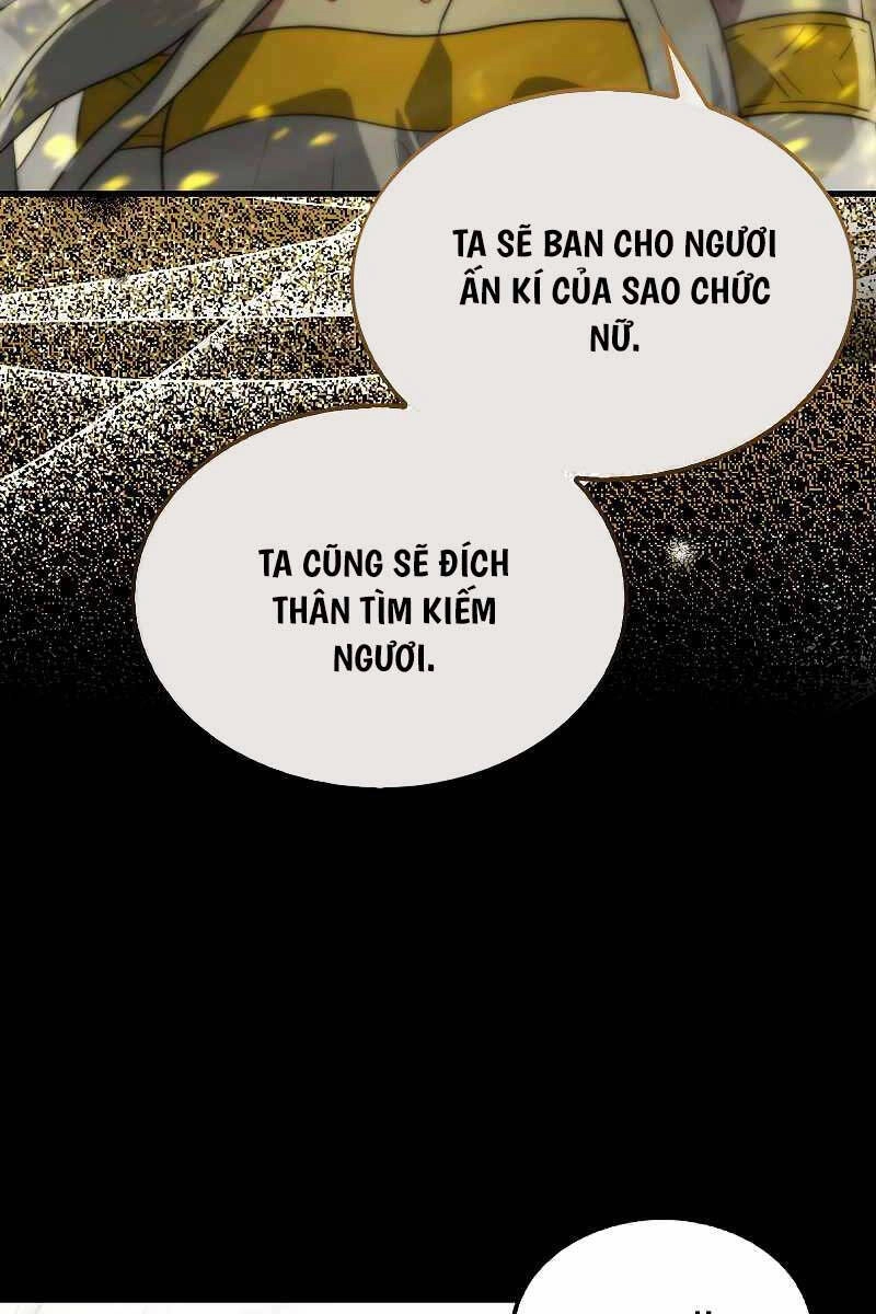 Tôi Không Phải Là Hồi Quy Giả Chapter 1 - 92