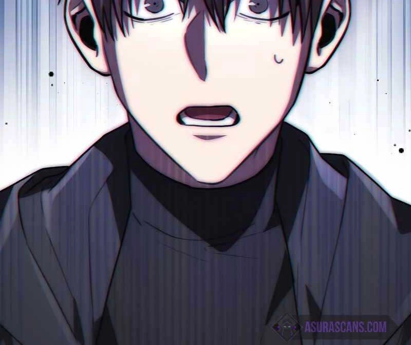 Tôi Không Phải Là Hồi Quy Giả Chapter 1 - 97