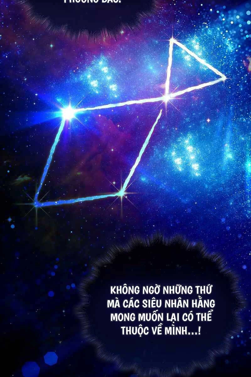 Tôi Không Phải Là Hồi Quy Giả Chapter 1 - 99