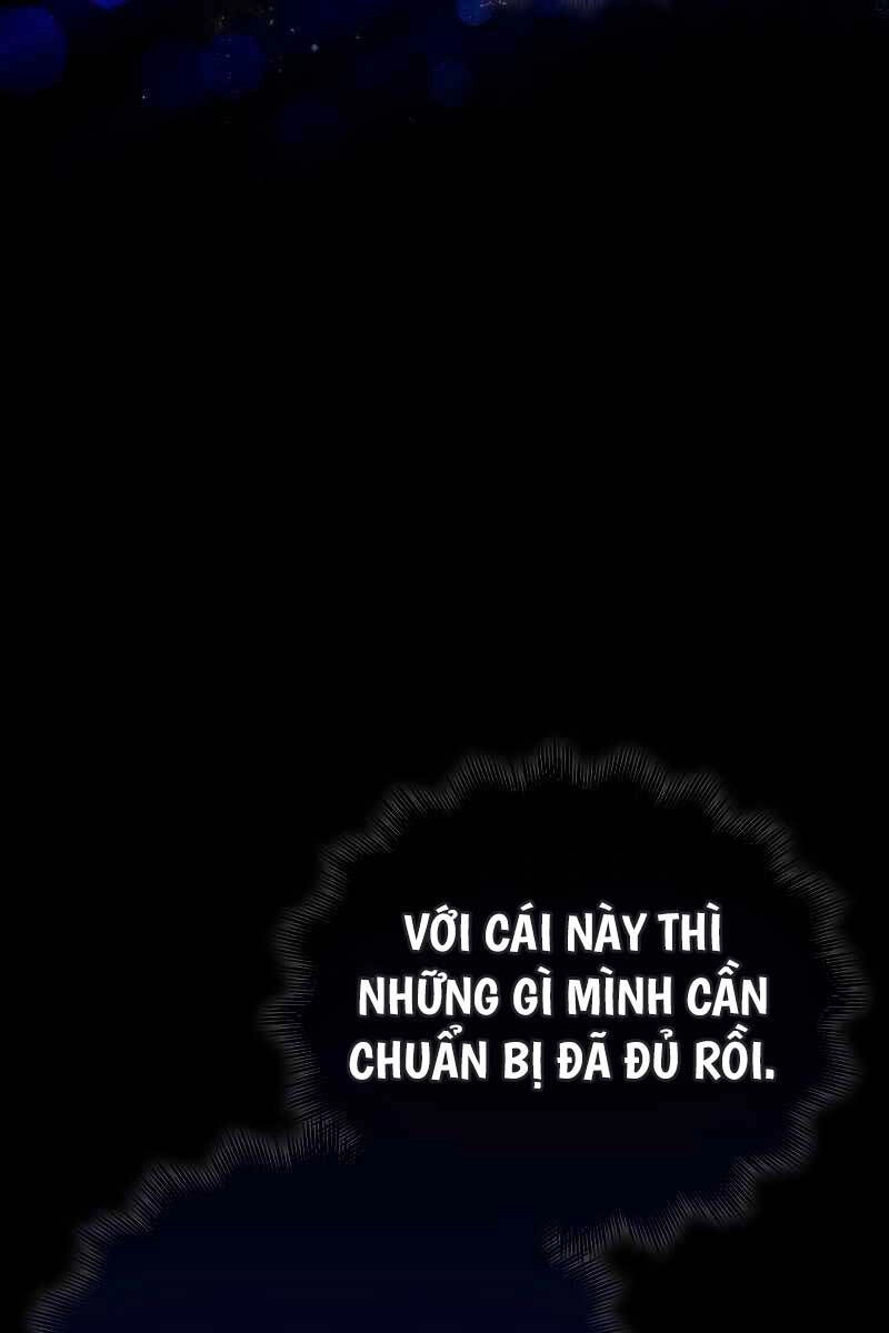 Tôi Không Phải Là Hồi Quy Giả Chapter 1 - 100