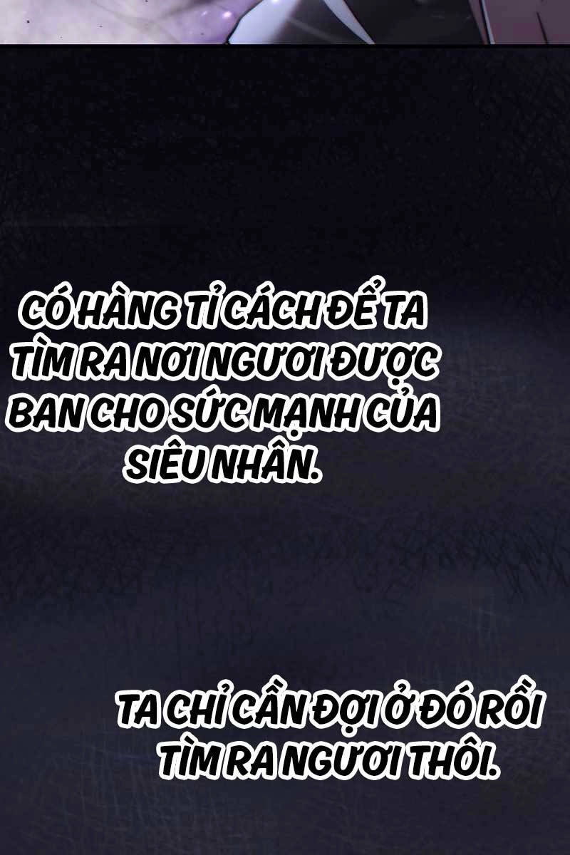 Tôi Không Phải Là Hồi Quy Giả Chapter 1 - 102